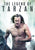 The Legend of Tarzan [Ultraviolet - HD]