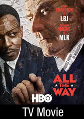 All The Way [Google Play - HD]