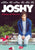 Joshy [Ultraviolet - SD]