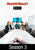 Silicon Valley - Season 3 [Google Play - HD]