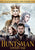 The Huntsman: Winter's War (Extended Edition) [Ultraviolet - HD]