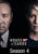 House of Cards - Season 4 [Ultraviolet - HD]