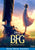 The BFG [VUDU, iTunes, Movies Anywhere - HD]