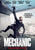Mechanic: Resurrection [Ultraviolet - SD]