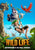 The Wild Life [iTunes - HD]