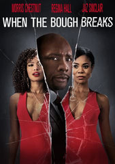 When the Bough Breaks [Ultraviolet - SD]