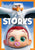 Storks [Ultraviolet - HD]