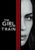 The Girl on the Train [iTunes - HD]