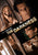 The Darkness [iTunes - HD]