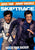 Skiptrace [Ultraviolet - HD]