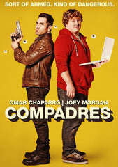 Compadres [Ultraviolet - SD]