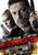 Interrogation [Ultraviolet - HD]
