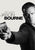 Jason Bourne [VUDU - HD]
