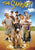 The Sandlot [VUDU Instawatch - HD, iTunes via MA]