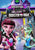 Monster High: Welcome to Monster High [iTunes - HD]