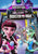 Monster High: Welcome to Monster High [Ultraviolet - HD]