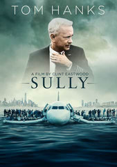 Sully [VUDU - HD or iTunes - HD via MA]