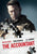The Accountant [VUDU - HD or iTunes - HD via MA]