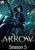 Arrow - Season 5 [Ultraviolet - HD]