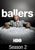 Ballers - Season 2 [iTunes - HD]