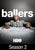 Ballers - Season 2 [Google Play - HD]