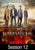 Supernatural - Season 12 [Ultraviolet - HD]