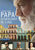 Papa Hemingway [Ultraviolet - HD]