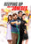 Keeping Up With the Jonses [Ultraviolet OR iTunes - HDX]