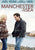 Manchester by the Sea [Ultraviolet - HD]
