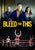 Bleed for This [Ultraviolet - HD]