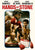 Hands of Stone [Ultraviolet - HD]