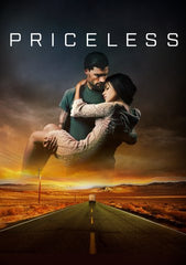 Priceless [iTunes - HD]