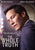 The Whole Truth [Ultraviolet - HD]