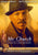 Mr. Church [Ultraviolet - SD]