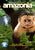 Amazonia [Ultraviolet - SD]