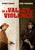 In a Valley of Violence [iTunes - HD]