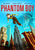 Phantom Boy [iTunes - HD]