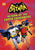 Batman: Return of the Caped Crusaders [Ultraviolet - HD]