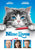Nine Lives [Ultraviolet - HD]