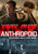 Anthropoid [iTunes - HD]