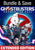 Ghostbusters: Answer the Call (Theatrical + Extended) [Ultraviolet - HD]