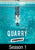 Quarry - Season 1 [Ultraviolet - HD]