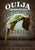Ouija: Origin of Evil [iTunes - HD]