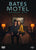 Bates Motel - Season 1 [VUDU / Flixster - SD]