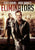 Eliminators [iTunes - HD]
