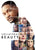 Collateral Beauty [Ultraviolet - HD]