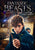 Fantastic Beasts and Where to Find Them [VUDU - 4K UHD or iTunes - 4K UHD via MA]