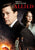 Allied [iTunes - 4K UHD]