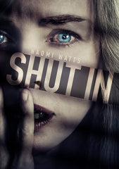 Shut In [VUDU - HD]