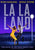 La La Land [Ultraviolet - HD]
